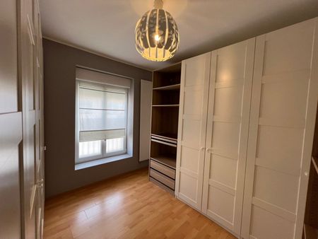 Duplex 7 pièces à Mexy - Photo 4