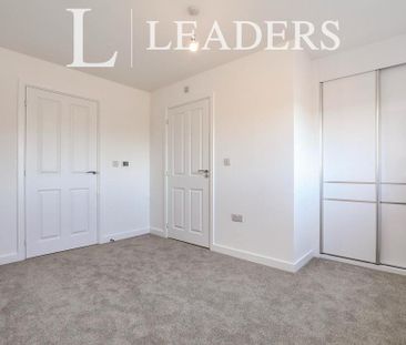 2 bedroom house to rent - Photo 1