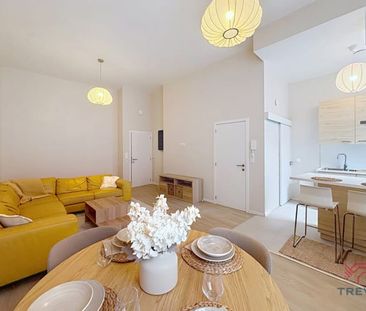 Duplex te huur - Foto 6