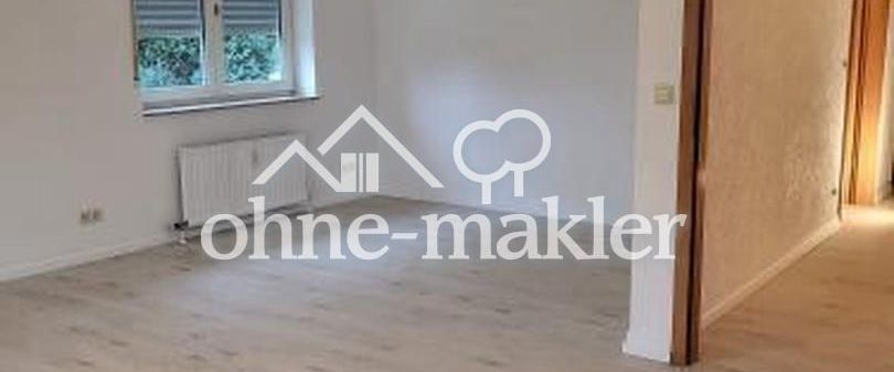 Wohnung zu vermieten - Foto 1