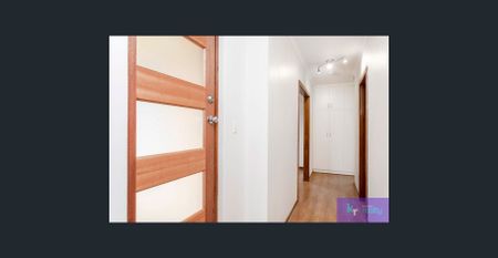 A Great Position In A Tight Knit Area By The Sea! - Photo 2