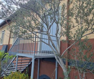 Bilocale via Radicofani, Fidene, Roma - Photo 3