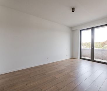 Tout savoir sur cet appartement à Uccle - foto 5