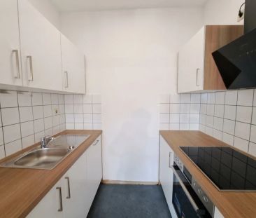 Singlehit in ruhiger und zentraler Lage | Ägydigasse 13 - Photo 4