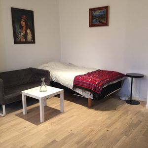 Sankt Göransgatan, Stockholm - Photo 2