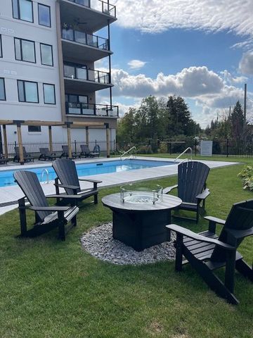 For Lease - 19B West Street Unit# 407, Kawartha Lakes, Ontario - Photo 3