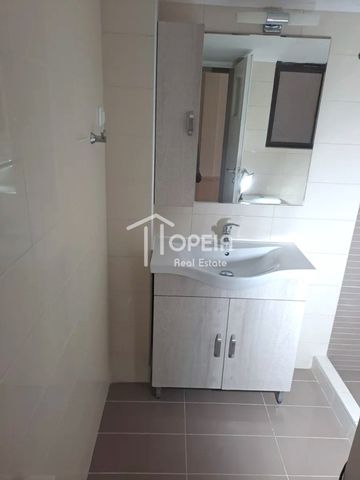 Διαμέρισμα 65 τ.μ. προς ενοικίαση - Photo 3