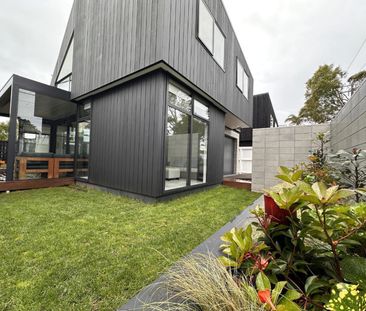 Effortless Living - thoughtfully designed - Photo 2