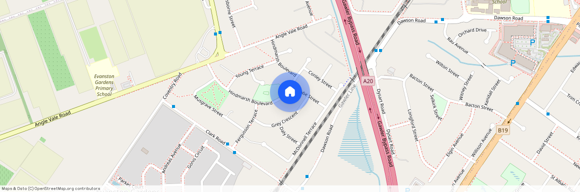 30 Hindmarsh Boulevard, SA 5116, Evanston Gardens