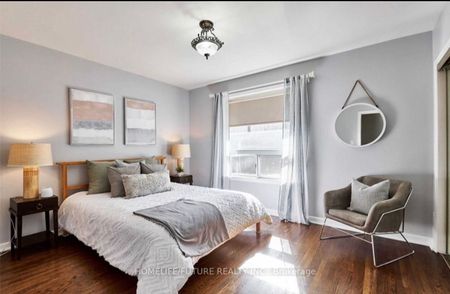 For Lease - 264 Livingston Road Unit# Main, Toronto, Ontario - Photo 5