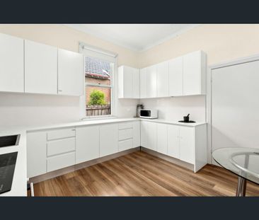 3/100 Lucas Road, Burwood, NSW 2134 - Photo 1