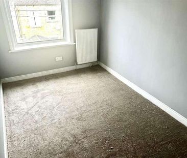 Marlin Street, Nelson, BB9 - Photo 6