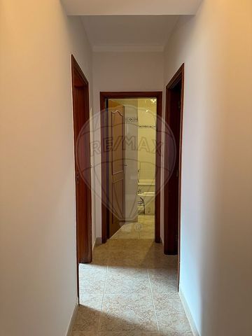 Apartamento T2 em Lisboa - Photo 3