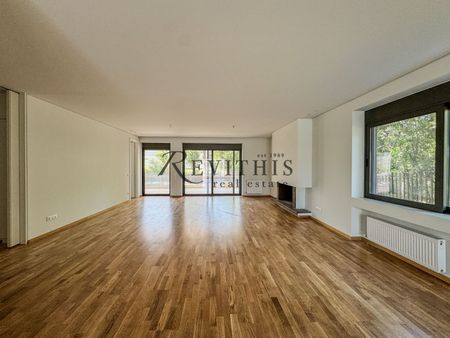 Διαμέρισμα για ενοικίαση Παλαιό Ψυχικό - Photo 3