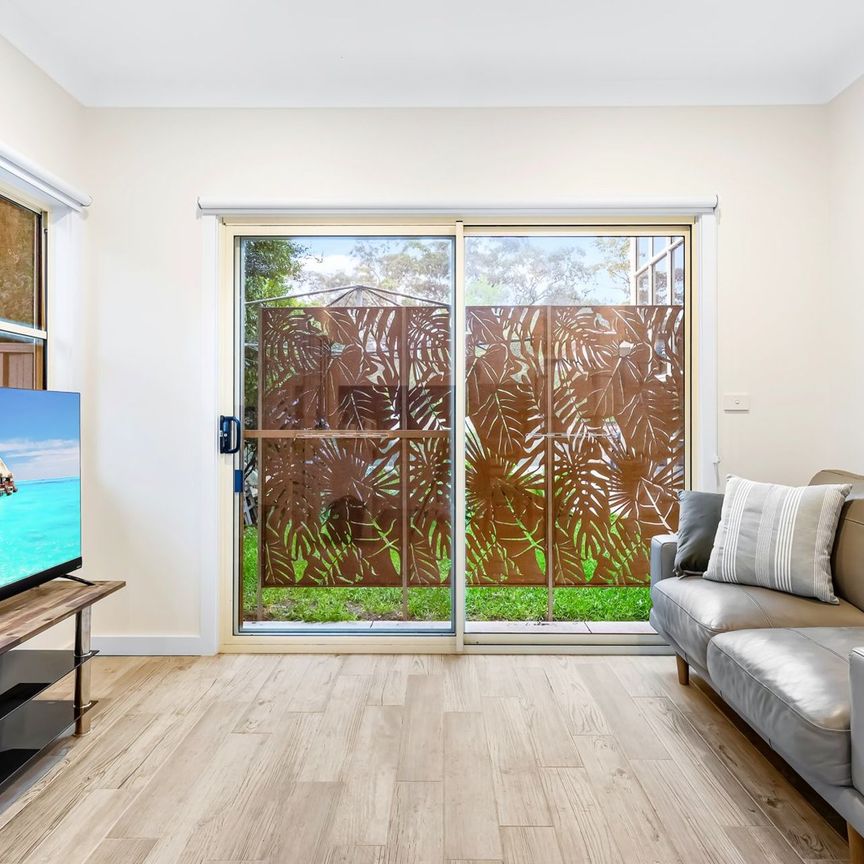 Beautifully Presented Granny Flat &ast;&ast; Available 04&sol;10&sol;24 &ast;&ast; - Photo 1