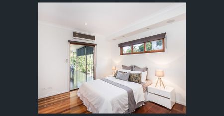 Modern Style and Convenience - Photo 2