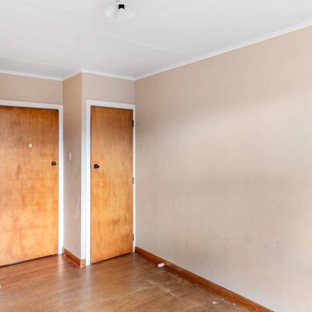 3 bedroom home in Papakura! - Photo 3