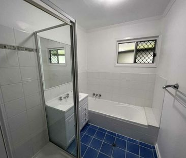 49 Crest Street - Photo 1