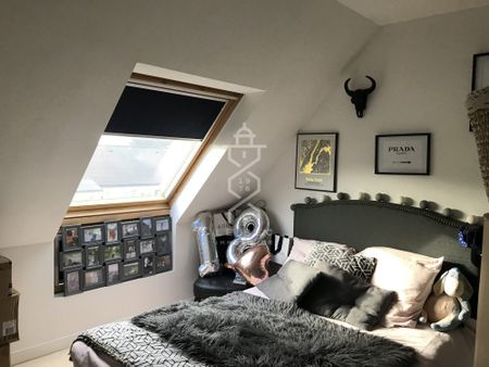 Maison LANESTER - 4 chambres - 83m² - Photo 2