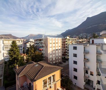 MODERNO MONOCALE ARREDATI A VIGANELLO - Foto 5