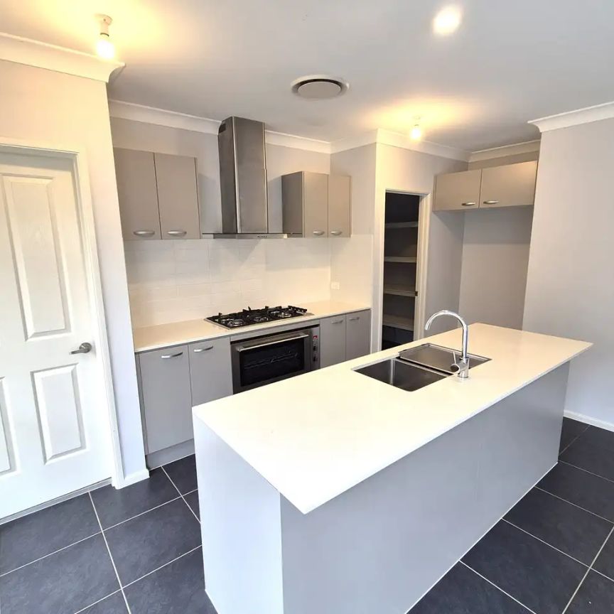 26 Yengo Street, Kellyville NSW 2155 - Photo 1