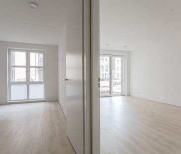 Rocamadour 79, 1448 LA Purmerend - Foto 4