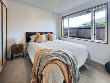 1/30 Seymour Street, Hornby Christchurch 8042 - Photo 3