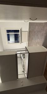 Vintergatan 1 A - Foto 3