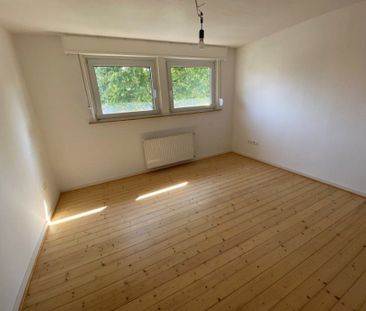 Helle 3-ZKB-Wohnung in ruhiger Wohnlage von GT-Friedrichsdorf - Photo 5