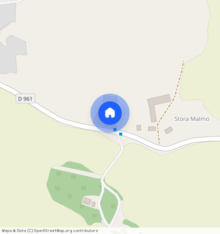 Gårdsgata, Eskilstuna