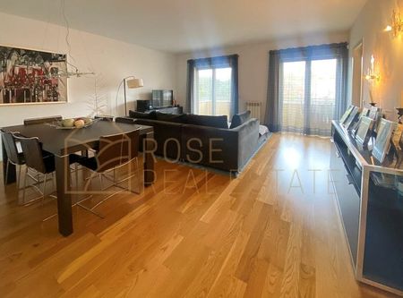 São Domingos de Benfica, Lisbon - Photo 3