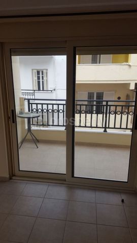 Διαμέρισμα για ενοικίαση Κέντρο - Αγία Τριάδα (Ηράκλειο Κρήτης) - Photo 4