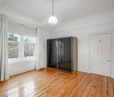 5 bedroom semi-detached house to rent - Photo 6