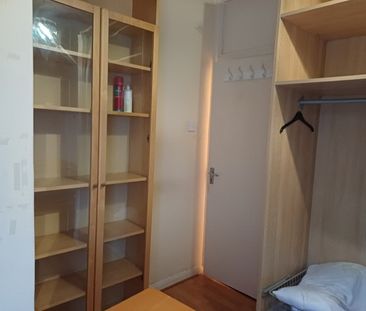 Room in a Shared Flat, Risley Avenue, N17 - Photo 6