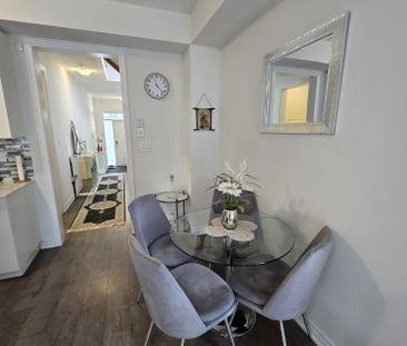 For Lease - 296 Okanagan Path, Oshawa, Ontario - Photo 5
