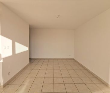 « AVIGNON EM - APPARTEMENT T4 AVEC TERRASSE ET PARKING » - Photo 2