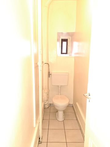 Numa-Droz 98 - Appart. 3p - Photo 5