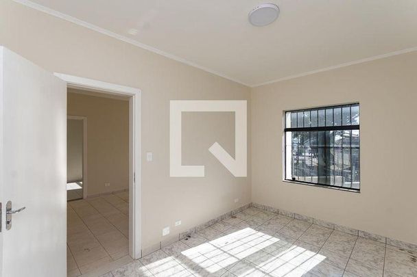 Imoveis - Em Lapa - Photo 1