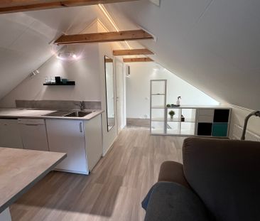 Fyrbovägen, Gävle - Photo 3