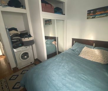 For Lease - 28 Springhurst Avenue Unit# 1, Toronto, Ontario - Photo 5