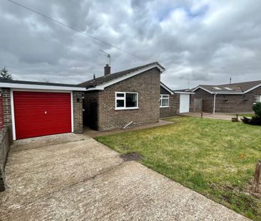 The Lammas - Photo 1