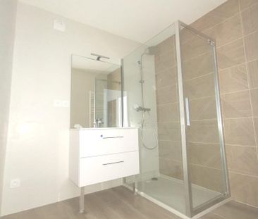 Location Appartement 3 pièces 66m² VOIRON 38500 - Photo 4