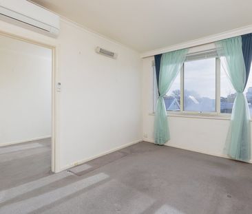 7/18 Moffat Street, South Yarra VIC 3141 - Photo 5