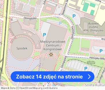 Katowice Mikołowska 49. Nowe Mieszkanie! - Zdjęcie 1