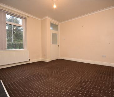 504, Leeds Road, Robin Hood, Wakefield, WF3 3AJ - Photo 5