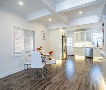 For Lease - 73 Clinton Street, Hamilton, Ontario - Photo 4