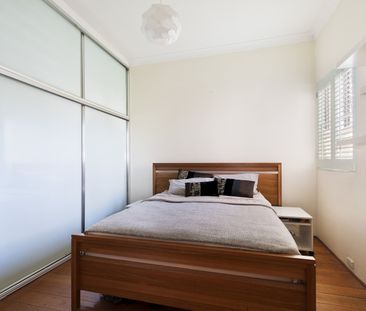 35 Roseby Street, Leichhardt NSW 2040 - House For Rent | Domain - Photo 6