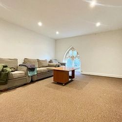 Hawley Square, Margate, CT9 1PF, Kent - Photo 1