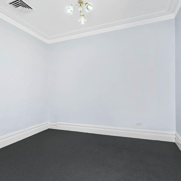 107 Chapel Street, Marrickville NSW 2204 - House For Rent | Domain - Photo 1