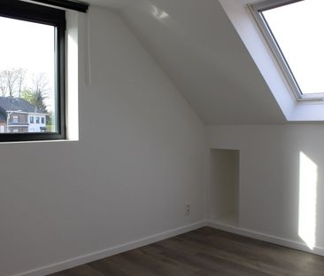 Duplex appartement met groot terras. - Photo 6